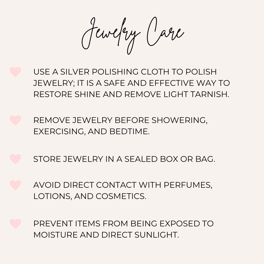 14K Gold Filled Crystal Dangle Earrings