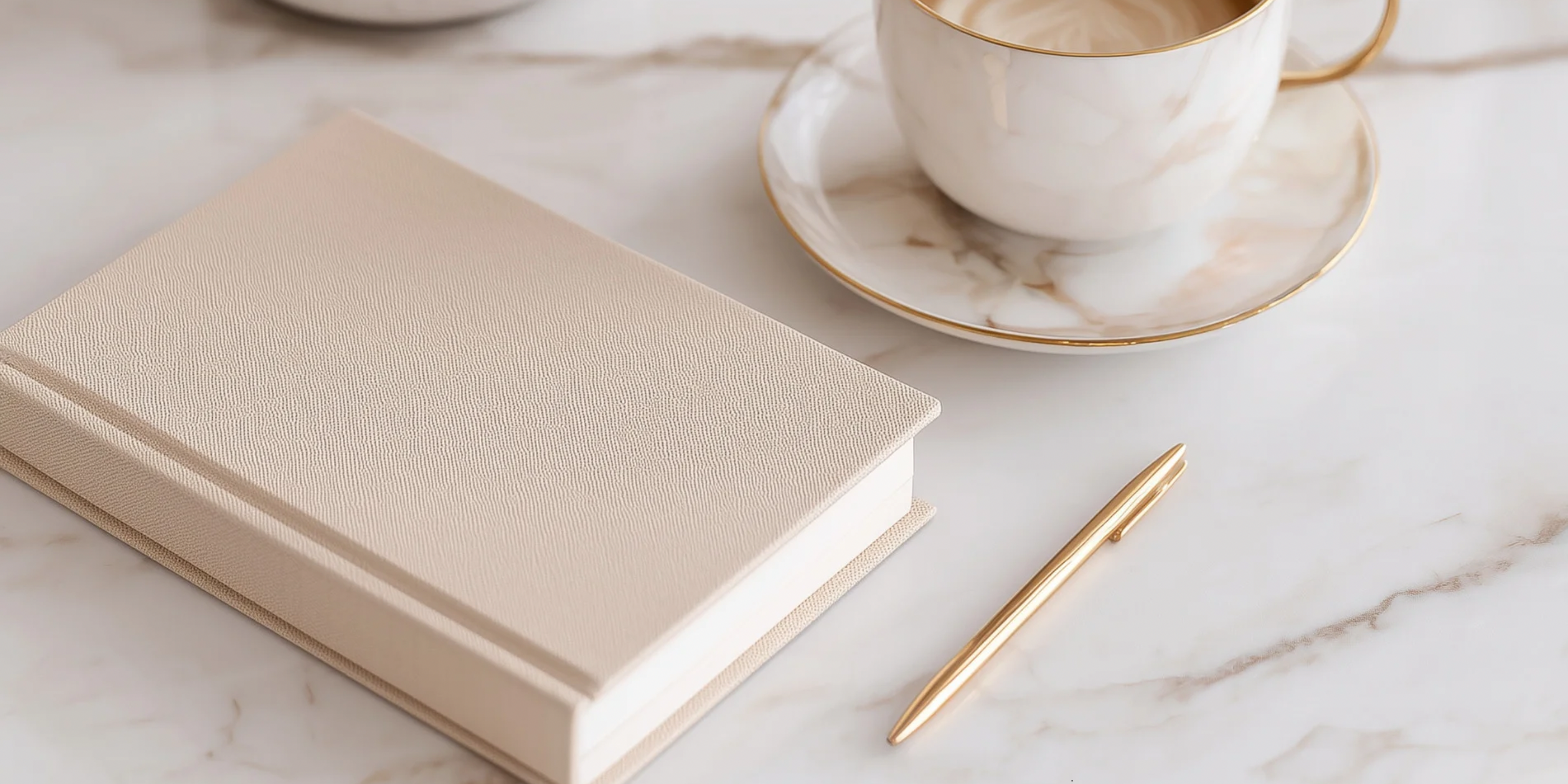 The Eleven Eleven Collections Blog is Here