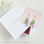 ♡ Luxe Gift Packaging