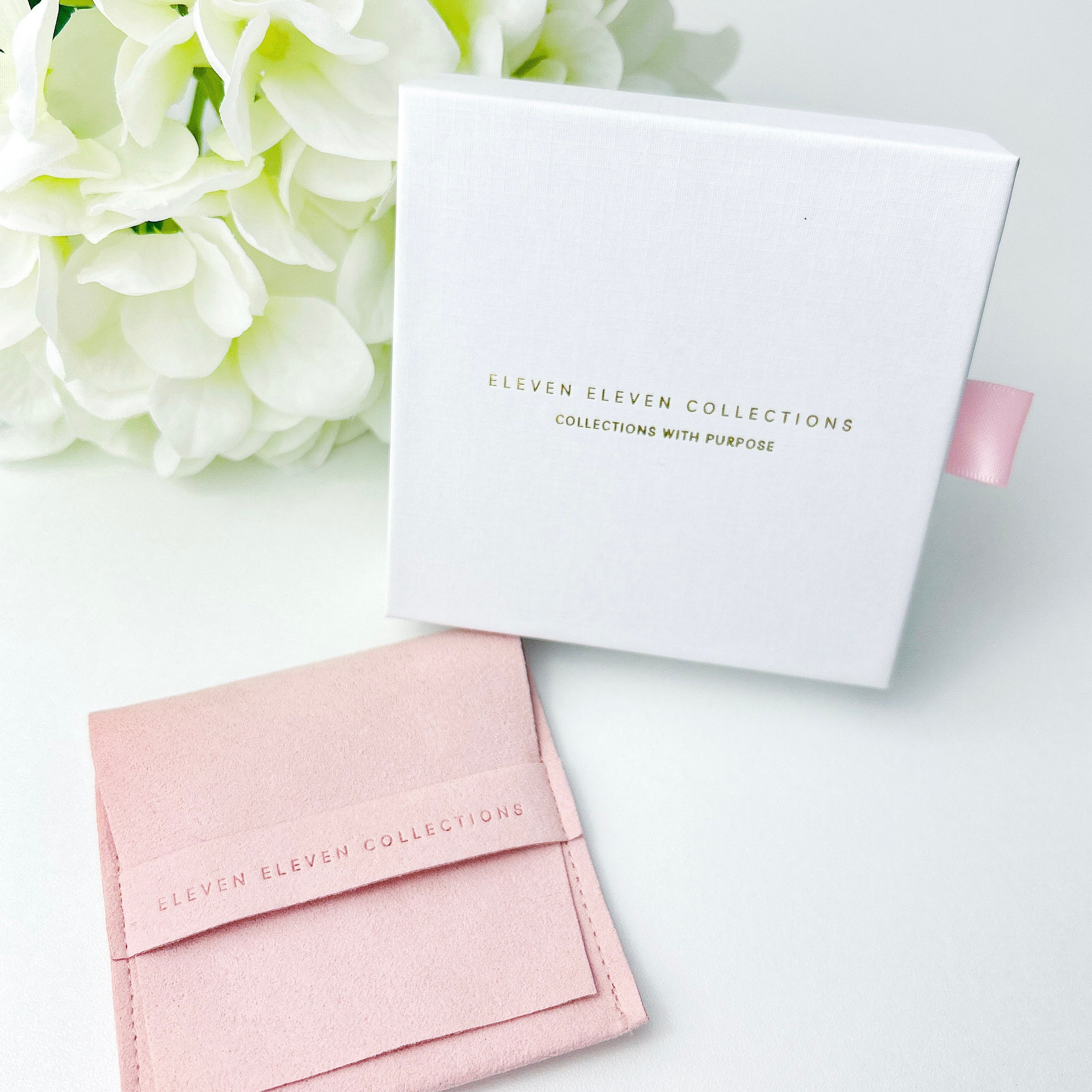 ♡ Luxe Gift Packaging