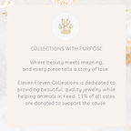 Natural Quartz and Crystal Hoop Earrings With Silver Boho Gemstone Design