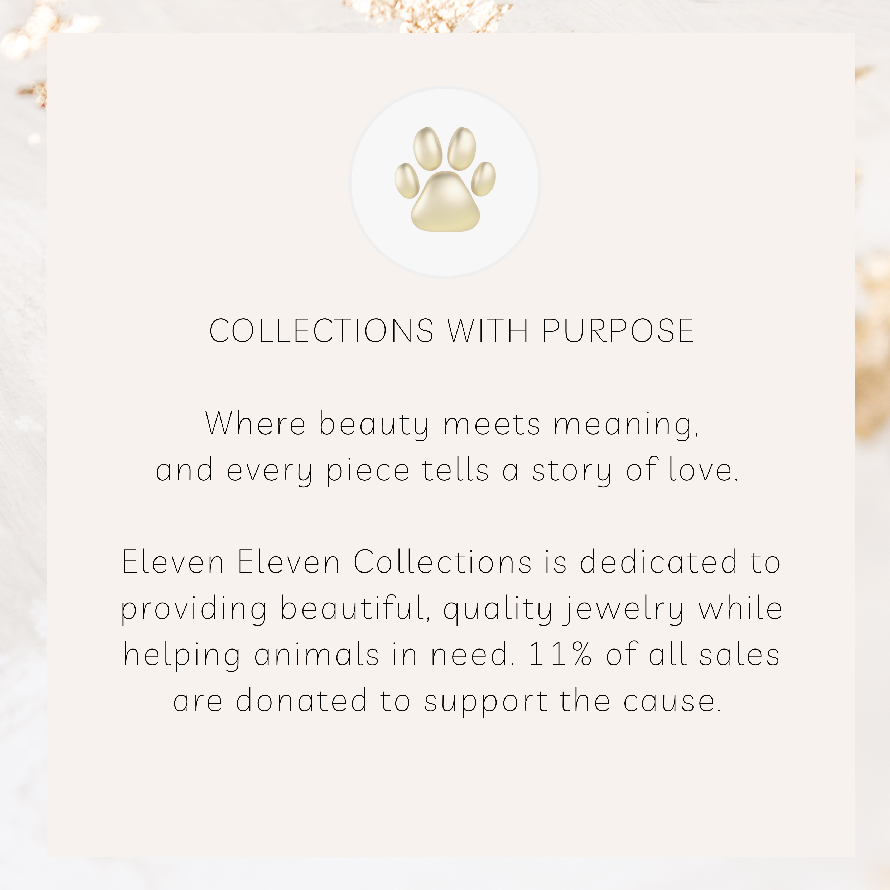 Natural Quartz and Crystal Hoop Earrings With Silver Boho Gemstone Design