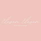 Titanium Coated Natural Quartz Adjustable Bracelet