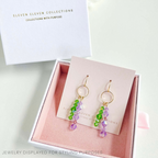 ♡ Luxe Gift Packaging