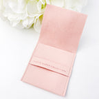 ♡ Luxe Gift Packaging