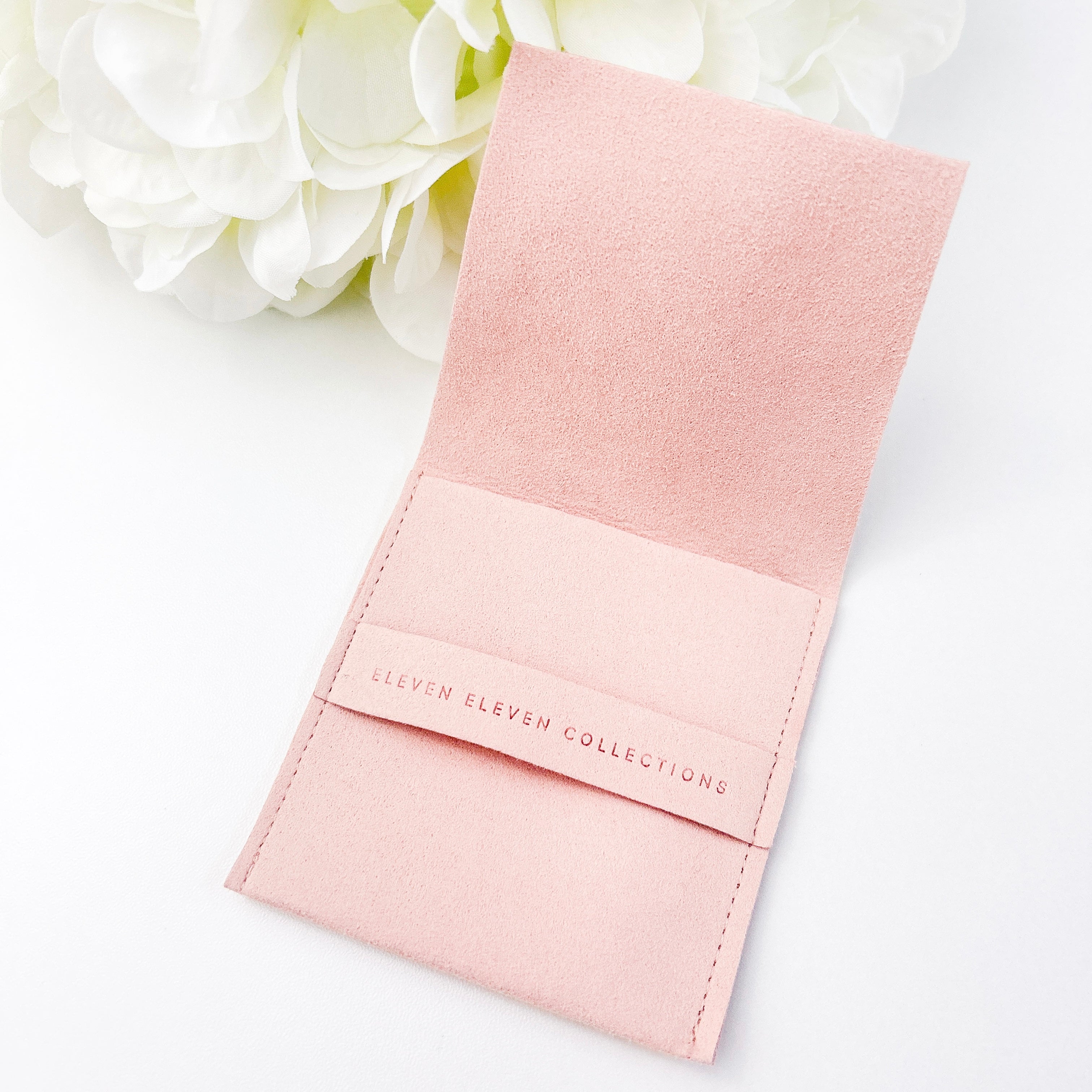 ♡ Luxe Gift Packaging