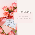 Natural Quartz and Crystal Hoop Earrings With Silver Boho Gemstone Design