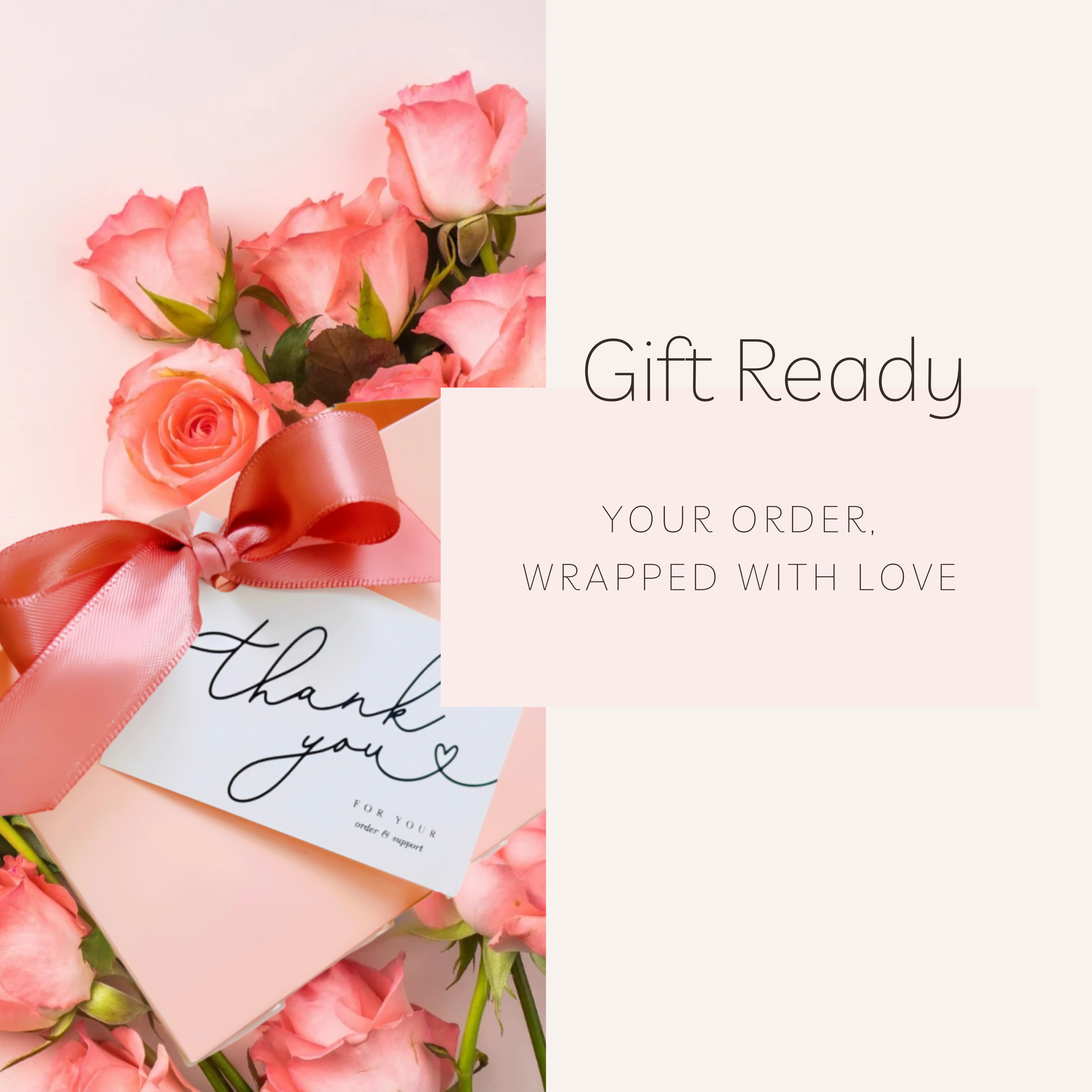 Natural Quartz and Crystal Hoop Earrings With Silver Boho Gemstone Design