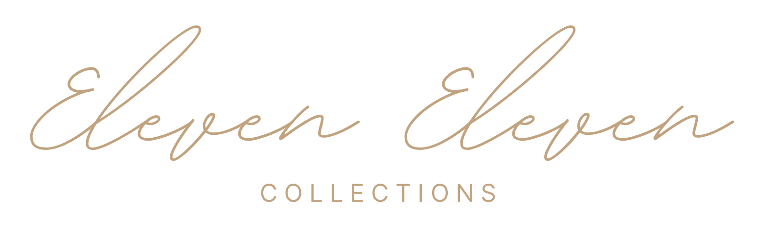 Eleven Eleven Collections